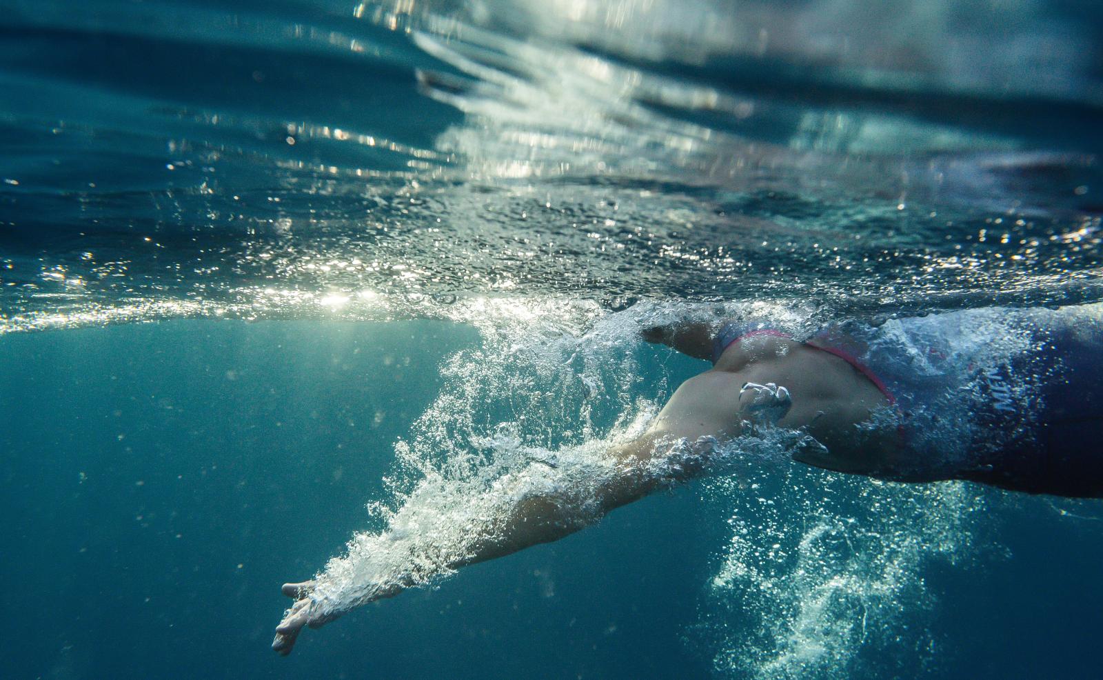 XTERRA Cabo Run/Marathon gallery image
