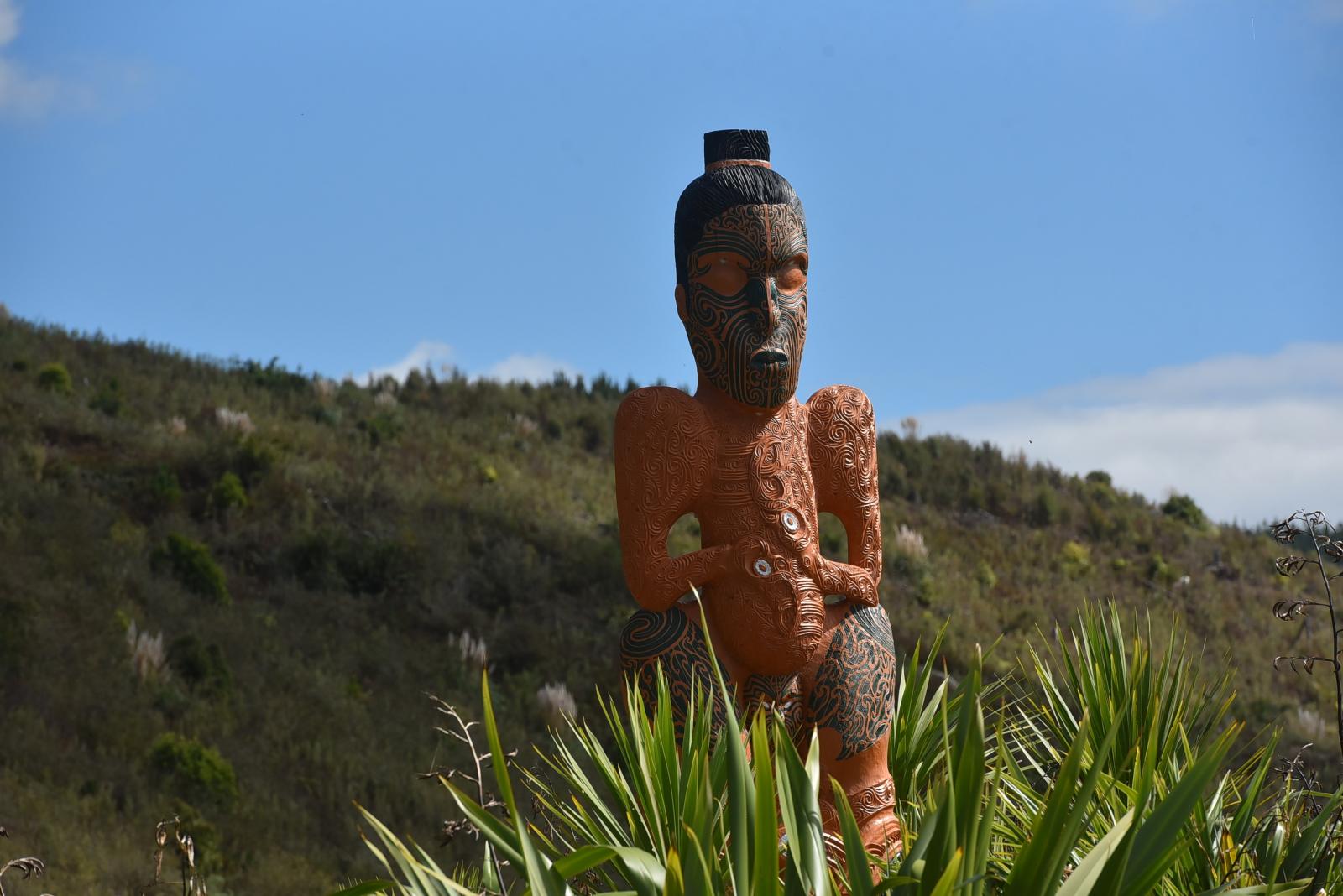 XTERRA Rotorua Festival Run/Marathon gallery image