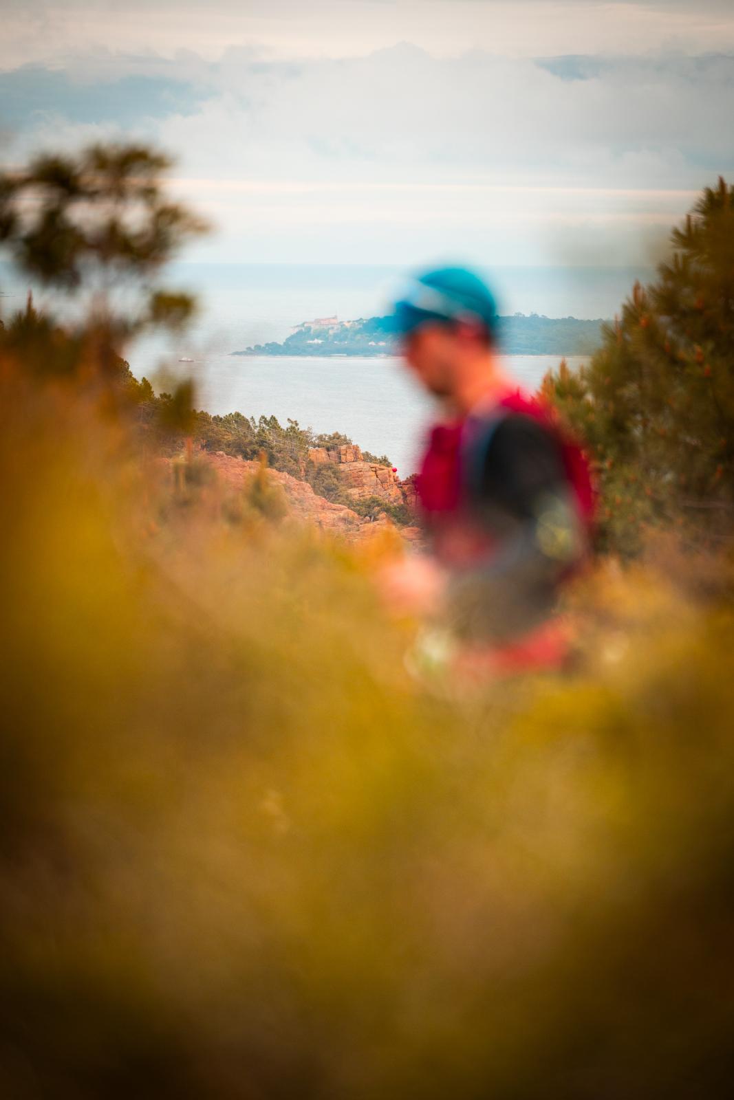 XTERRA Trail des Balcons d’Azur Mandelieu gallery image