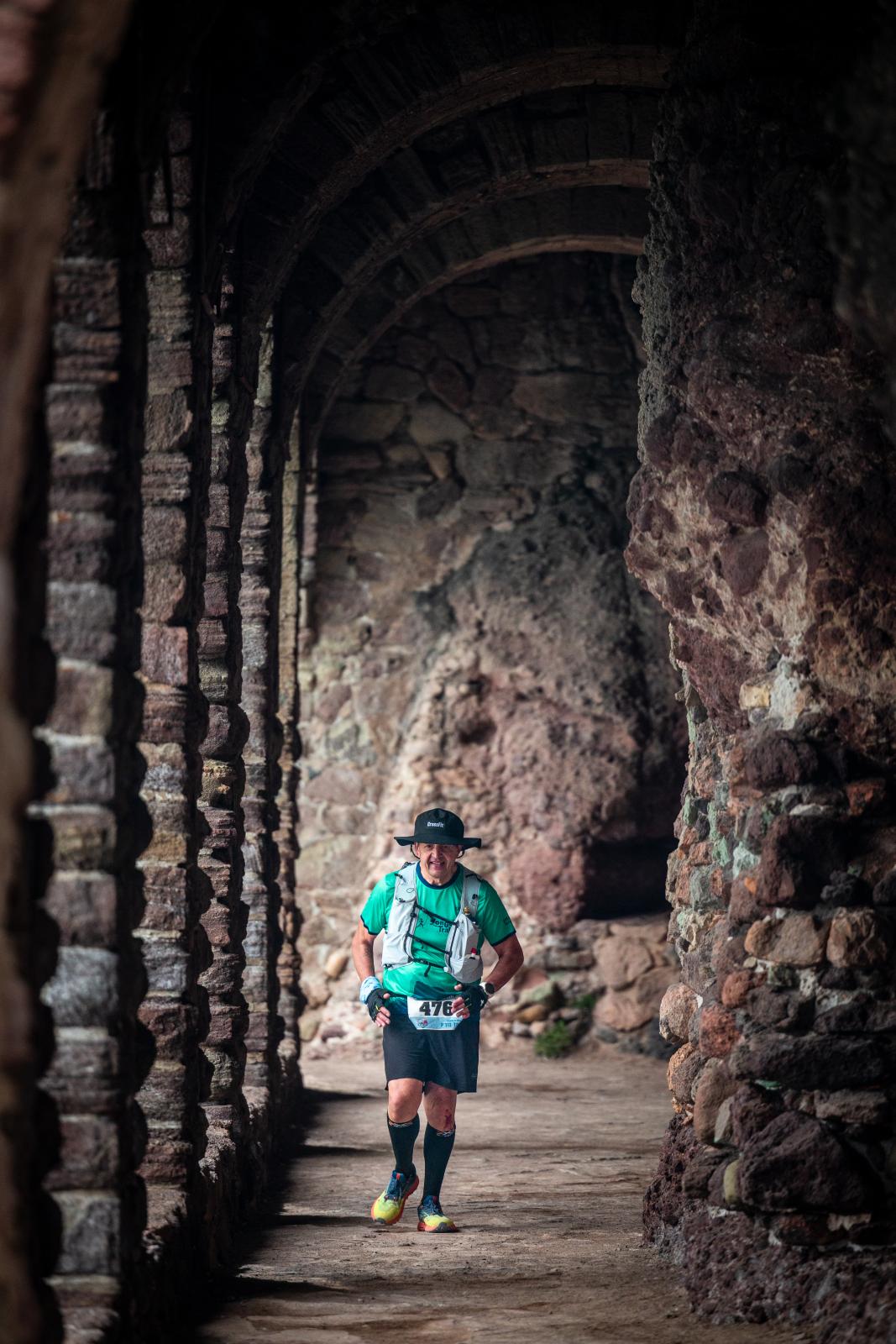 XTERRA Trail des Balcons d’Azur Mandelieu gallery image