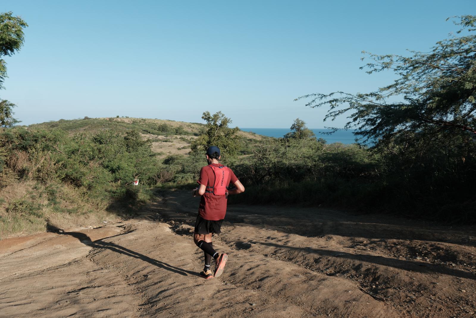 XTERRA Puerto Rico Triathlon gallery image