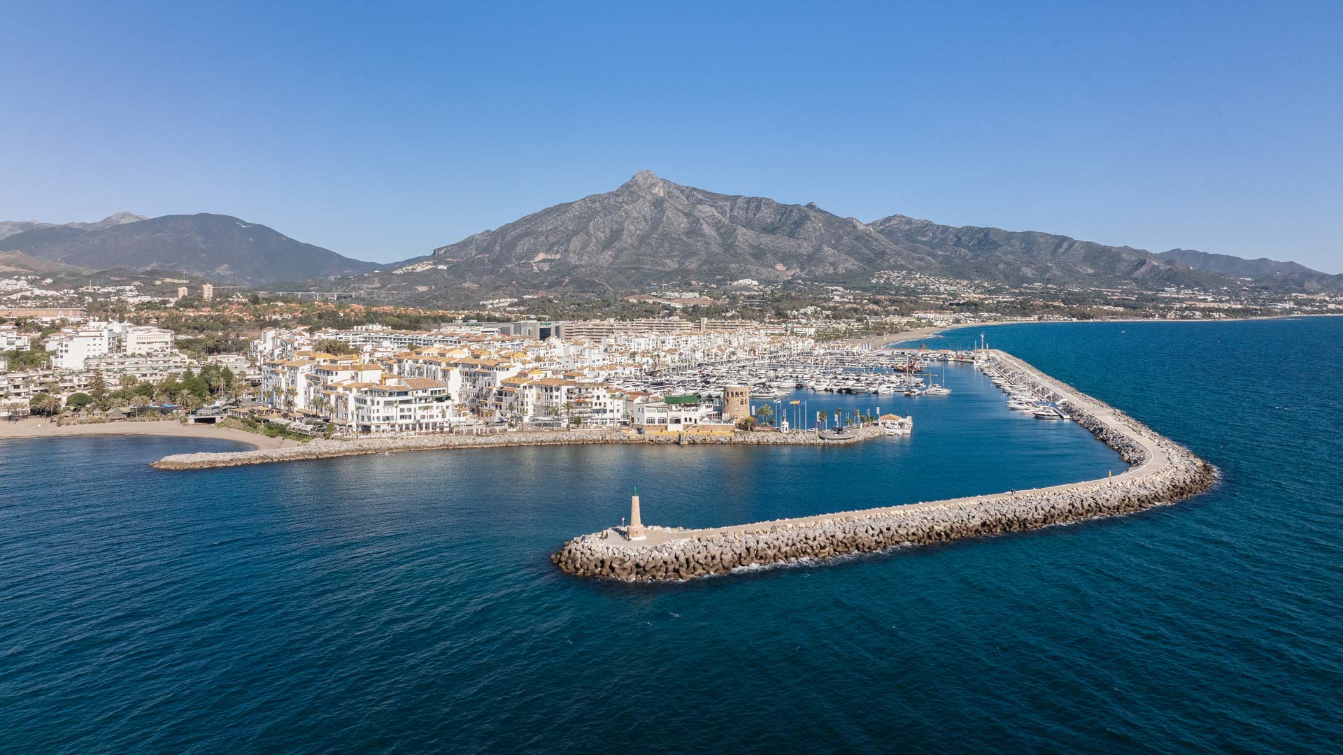 Marbella T100 Triathlon 2027
