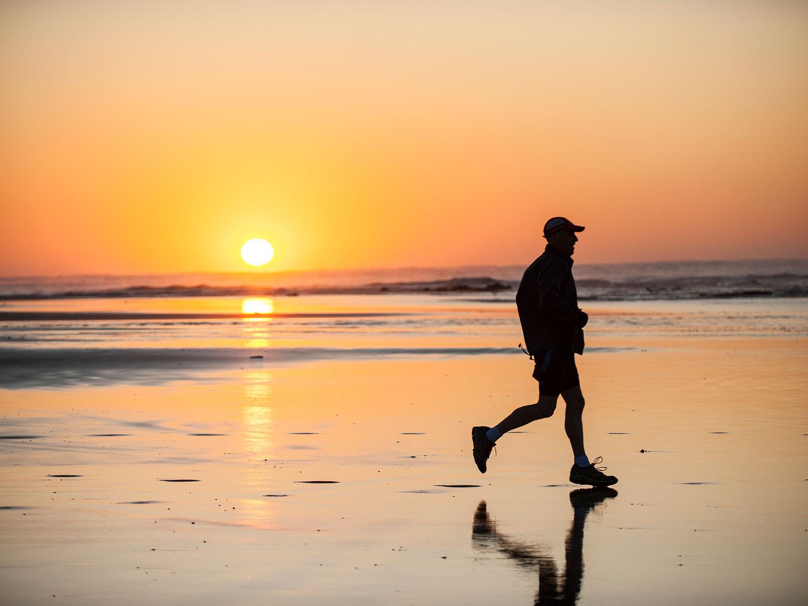 XTERRA Anglesea Triathlon gallery image