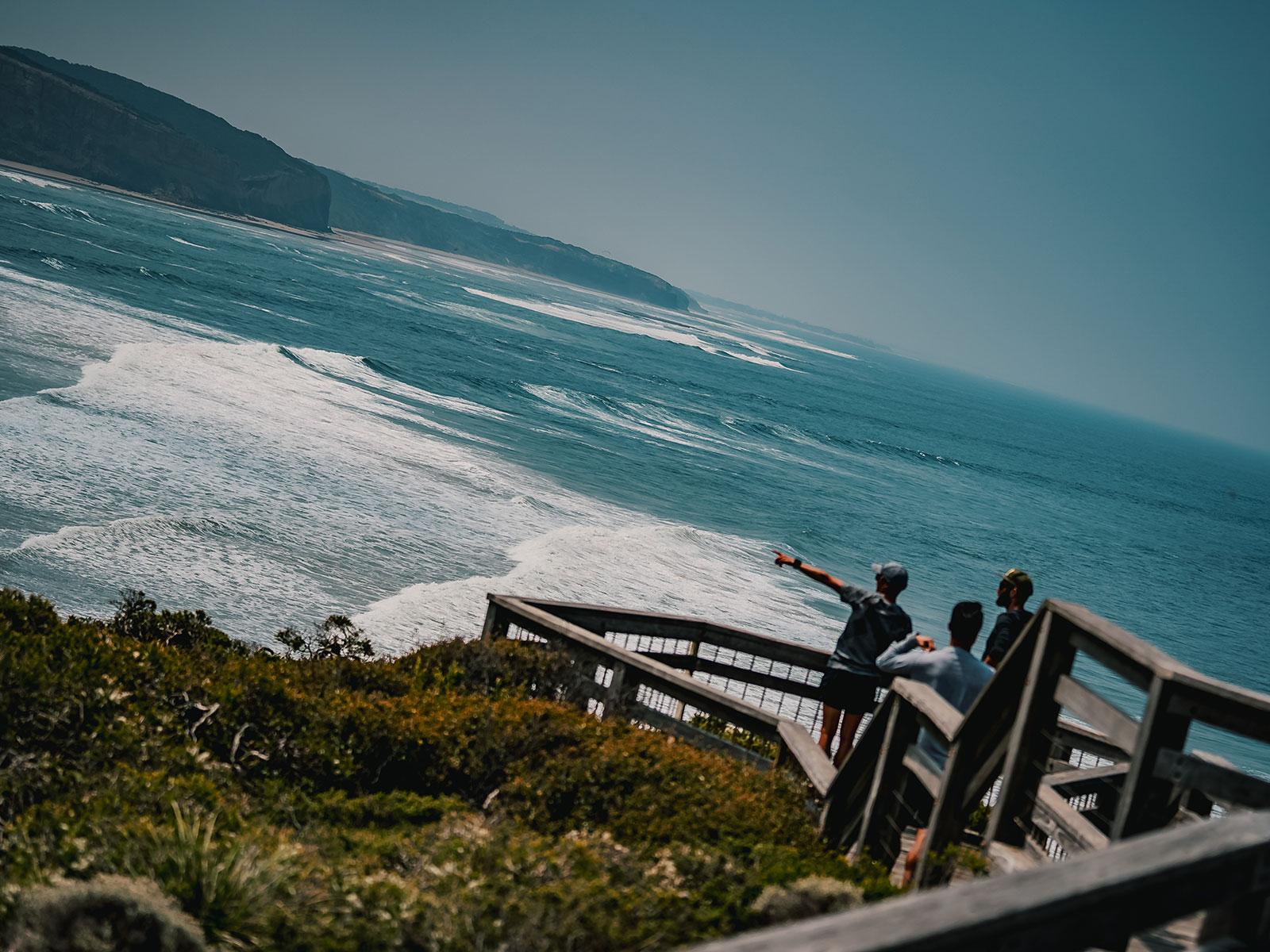 XTERRA Anglesea Run/Marathon gallery image