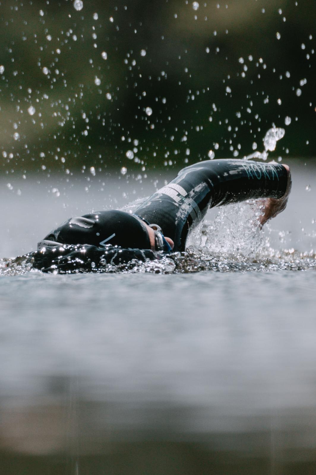 XTERRA Santa Elena Run/Marathon gallery image