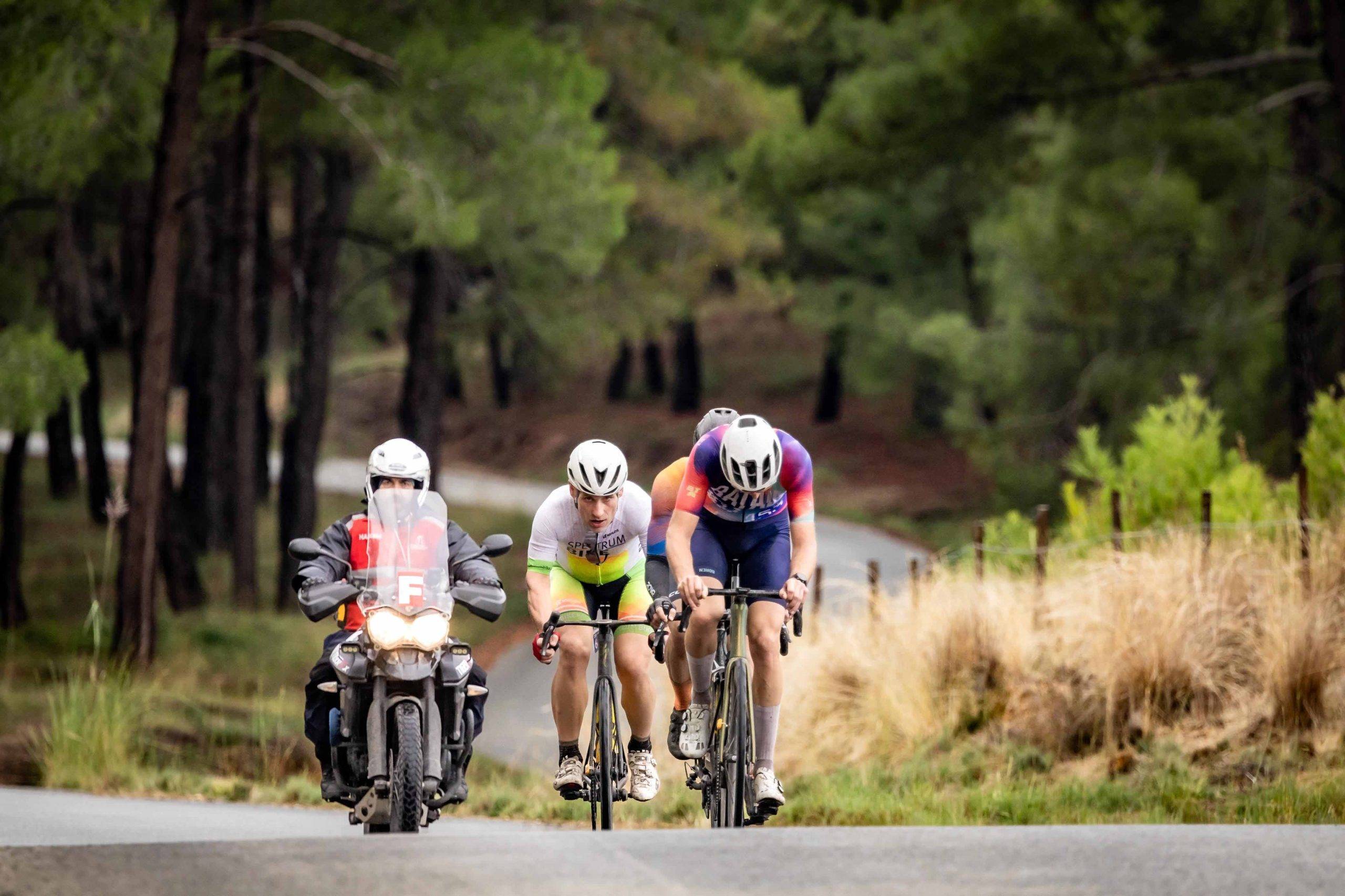 Granfondo Antalya gallery image