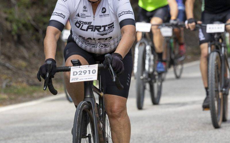Gran Fondo 7 Lagos gallery image