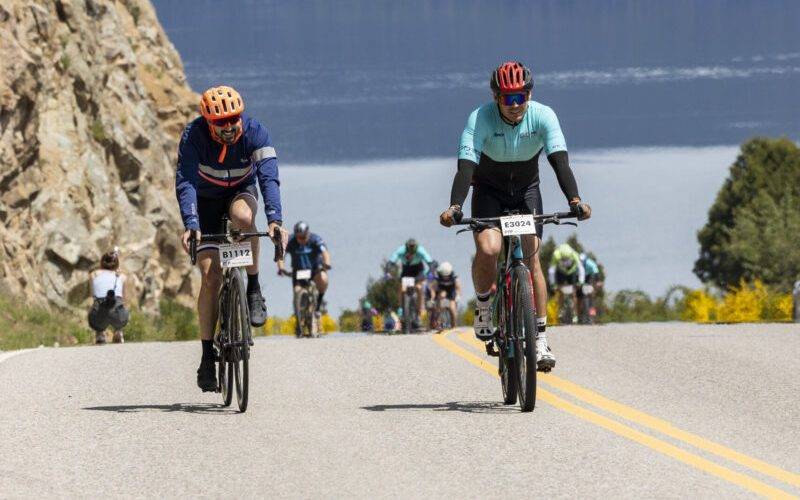 Gran Fondo 7 Lagos gallery image