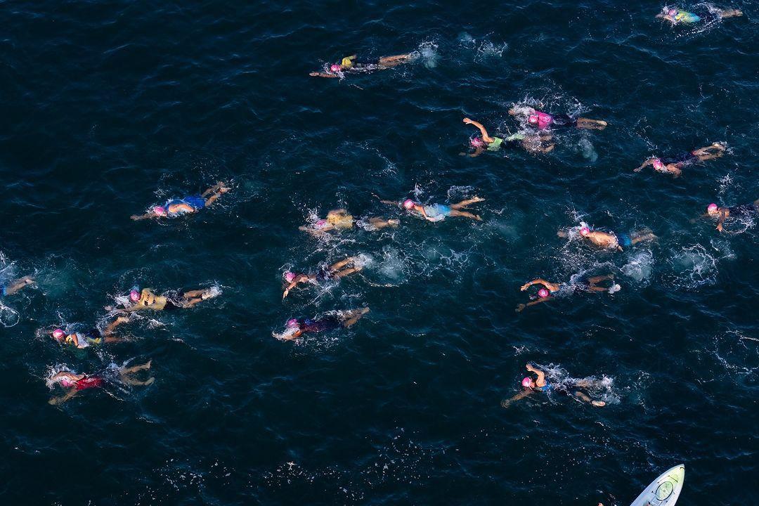 XTERRA Costa Rica Run/Marathon gallery image
