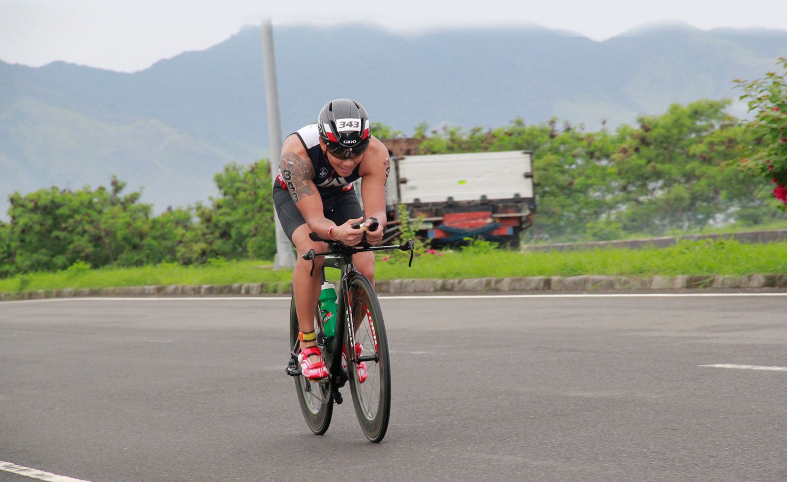 5150 Subic Bay Philippines gallery image