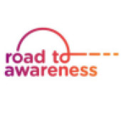 Road To Awareness 2026 | Edition UAE event banner