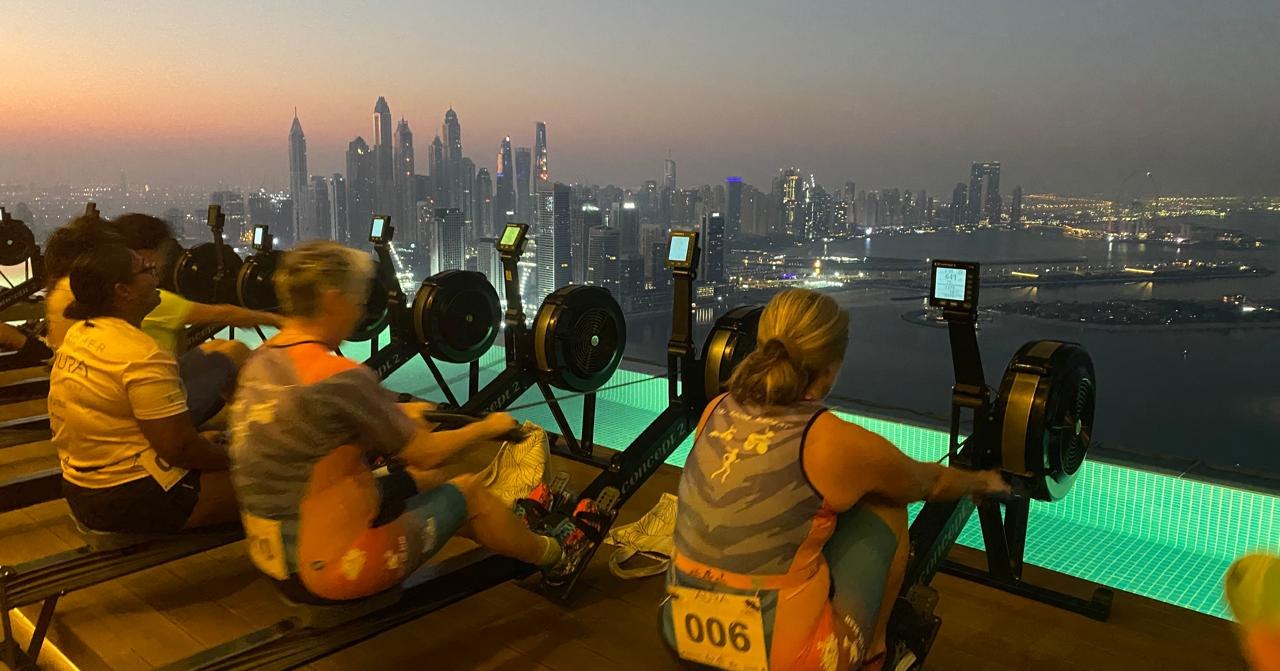 Super Sports UAE gallery image