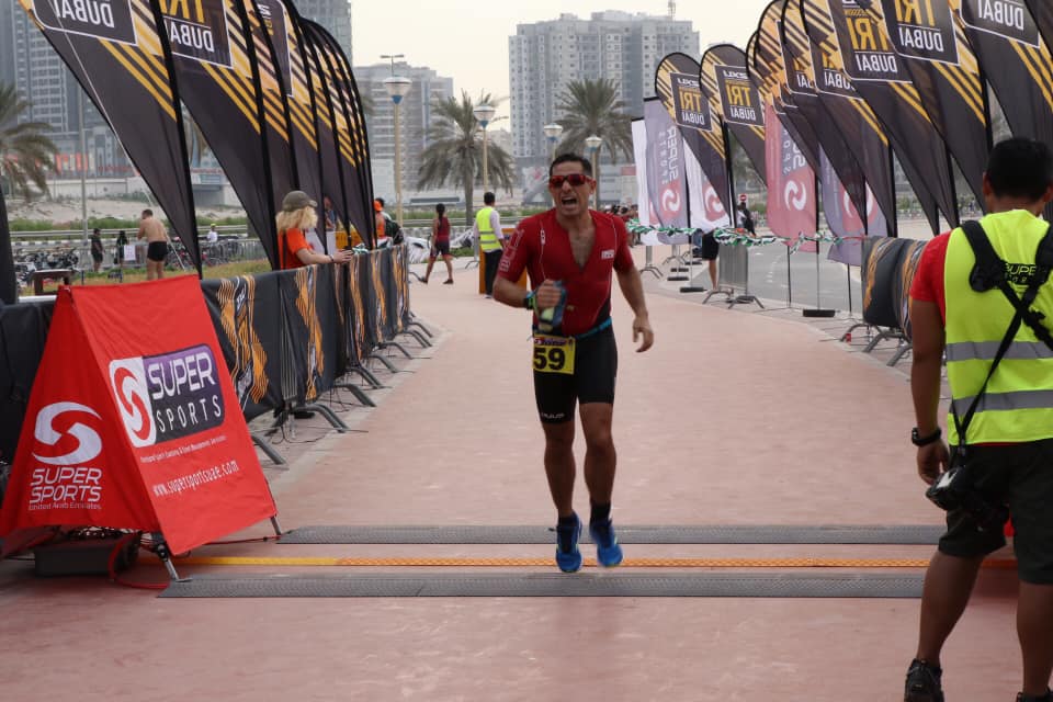 Super Sports UAE gallery image