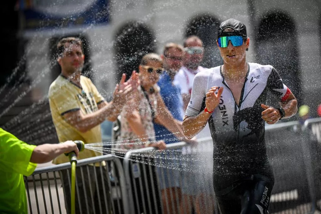  The IRONMAN Group gallery image