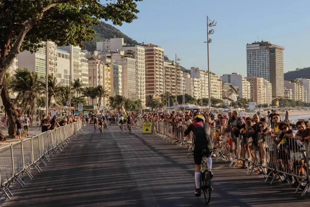  The IRONMAN Group gallery image