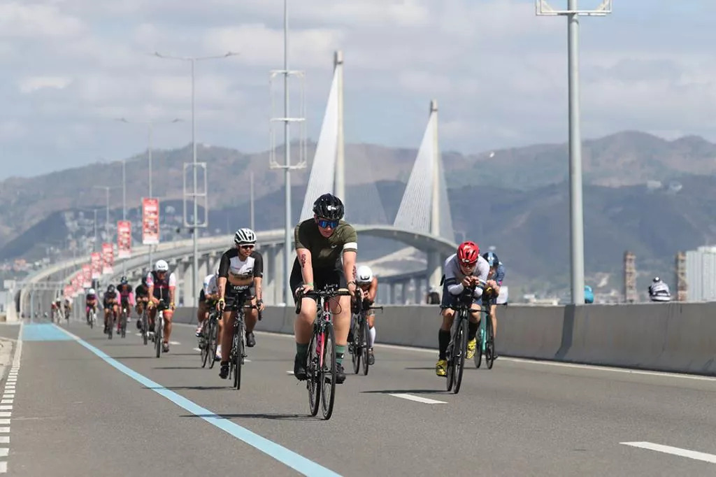  The IRONMAN Group gallery image