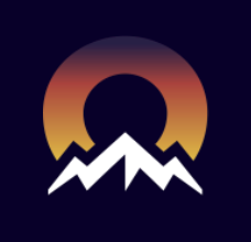 Worlds Iconic LLC logo