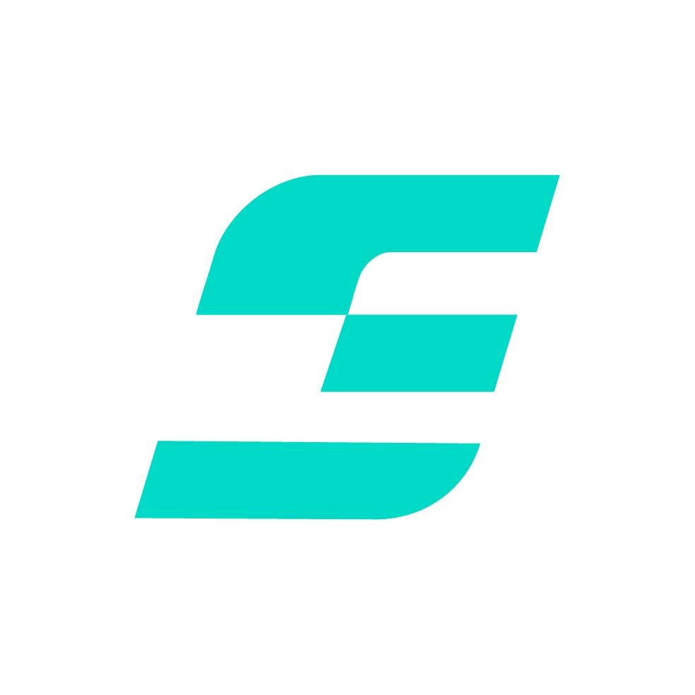 Endurance Training Society logo
