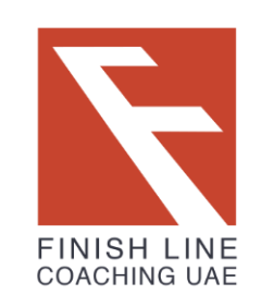 Sported Coaching logo