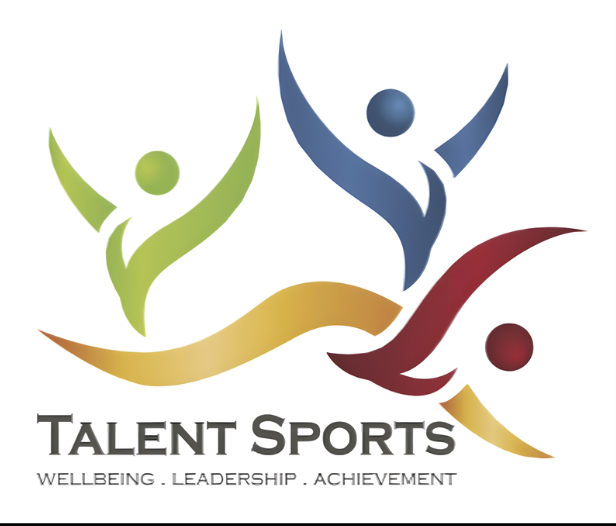 Talent Swimming Academy logo
