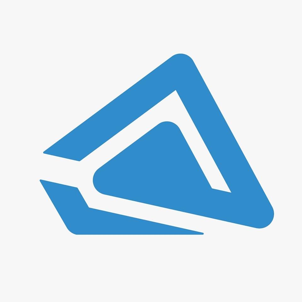 Huna Aquatics