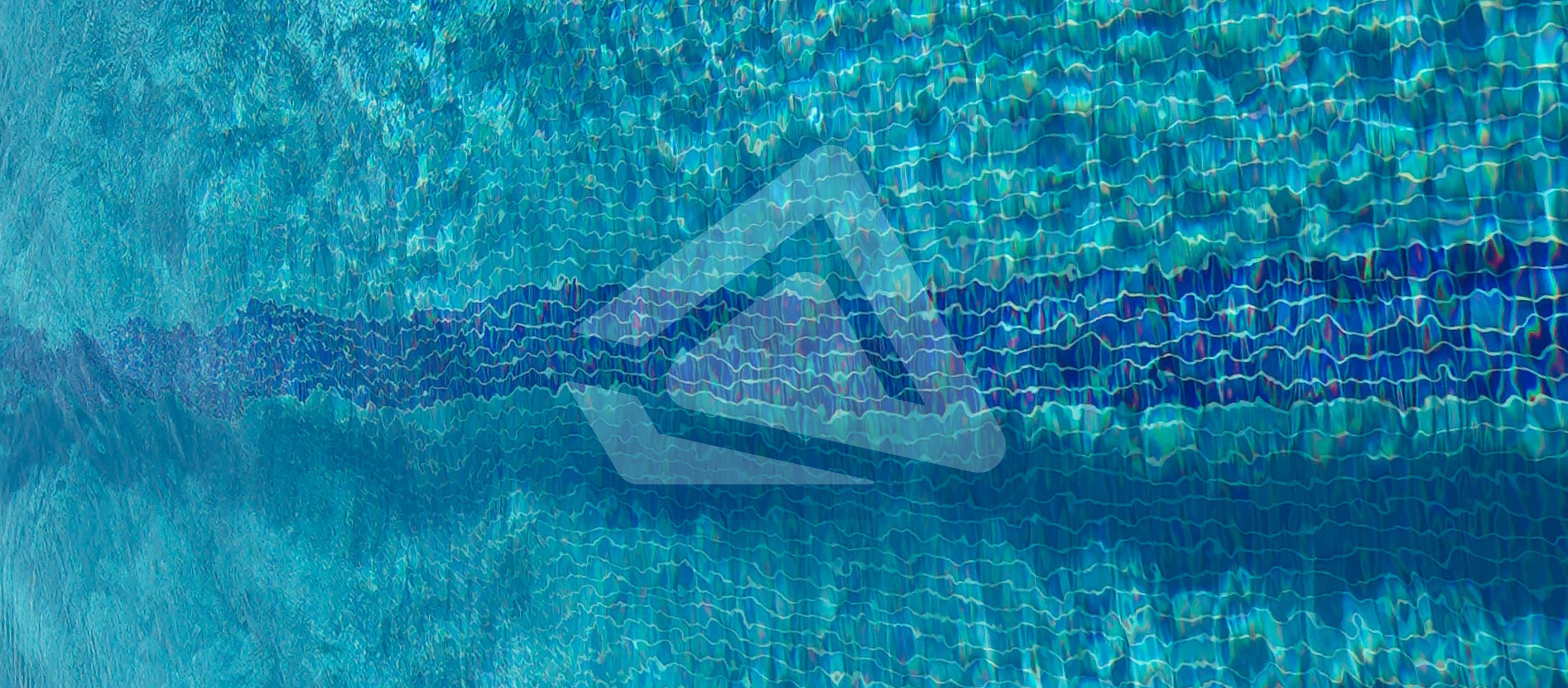 Huna Aquatics banner