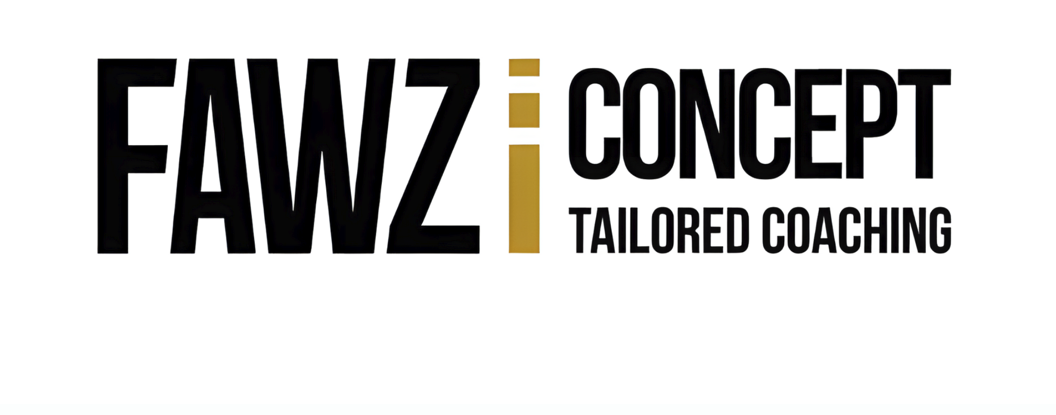 Fawz Concept banner