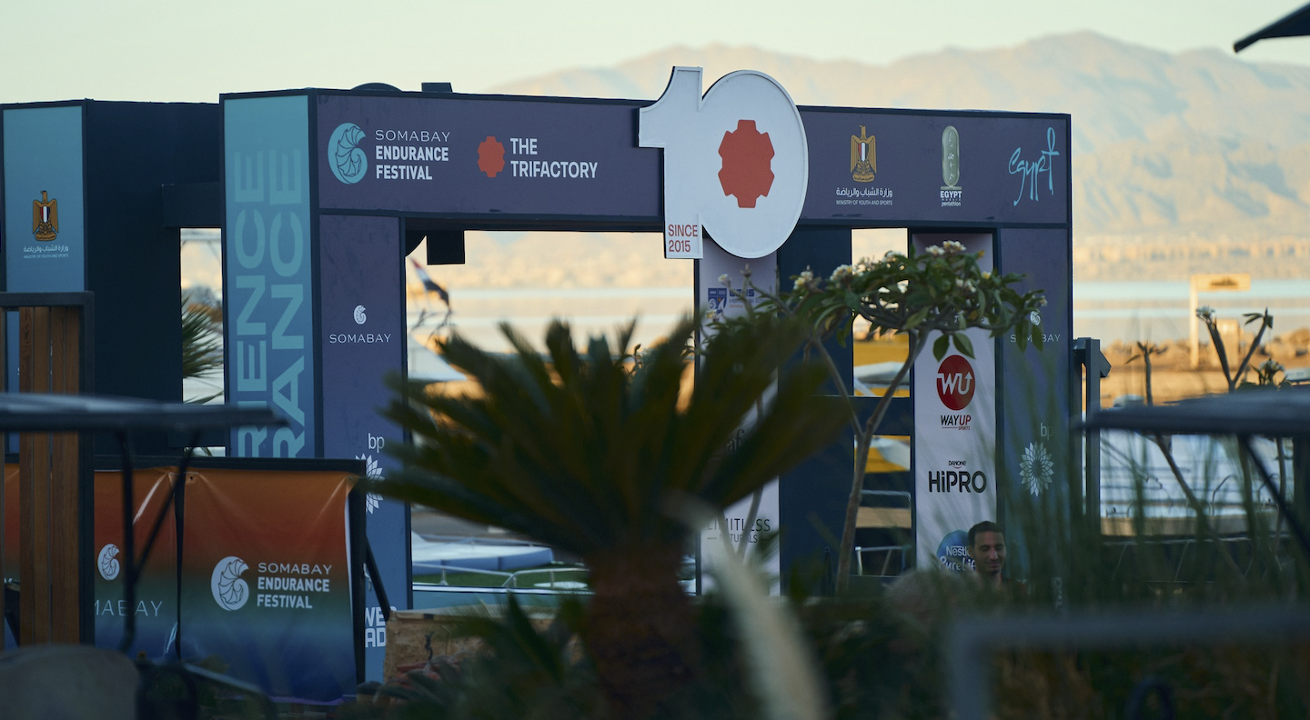 TheTriFactory banner