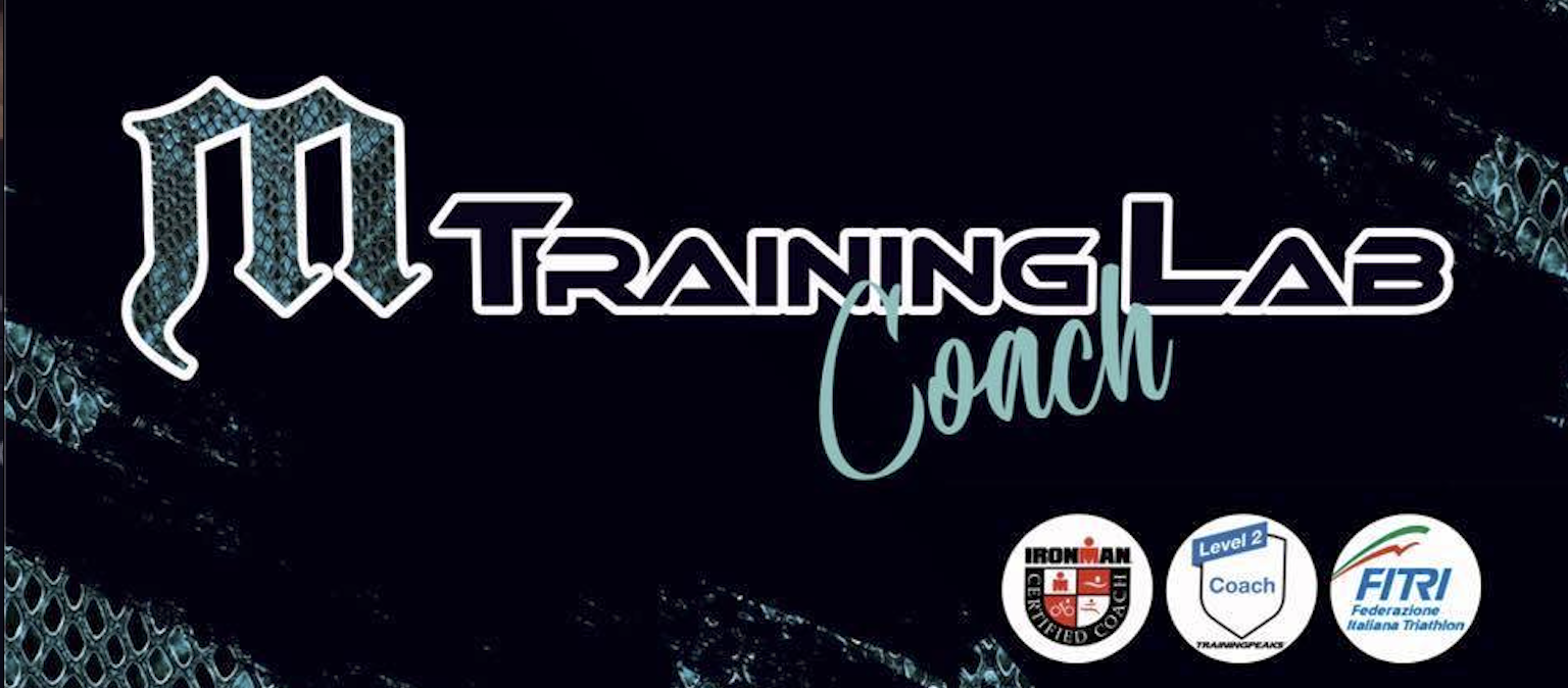 MTrainingLab banner
