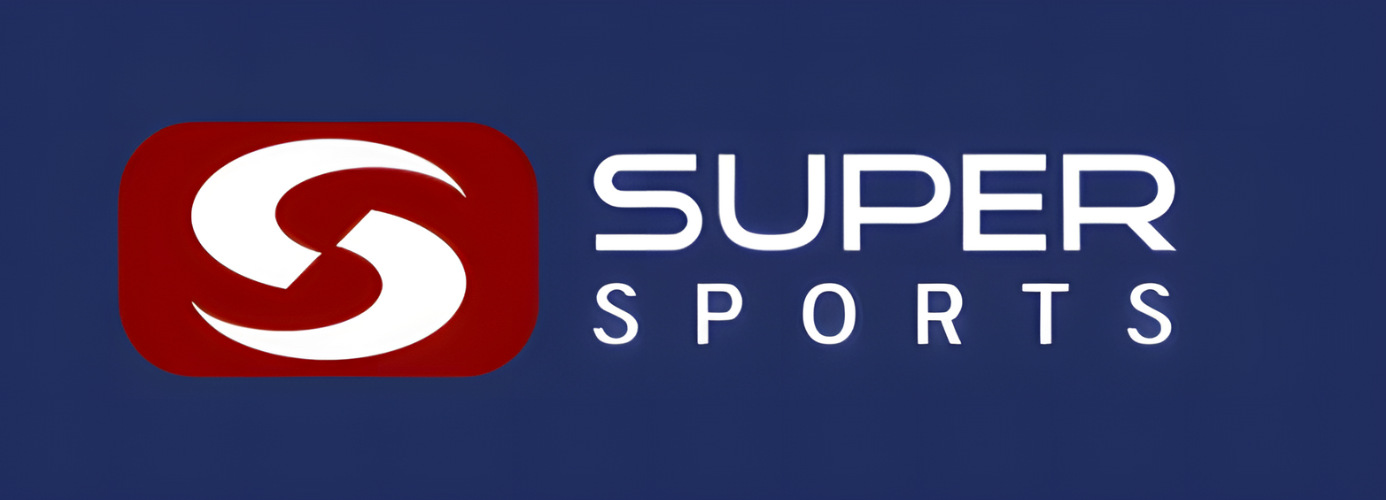 Super Sports UAE banner
