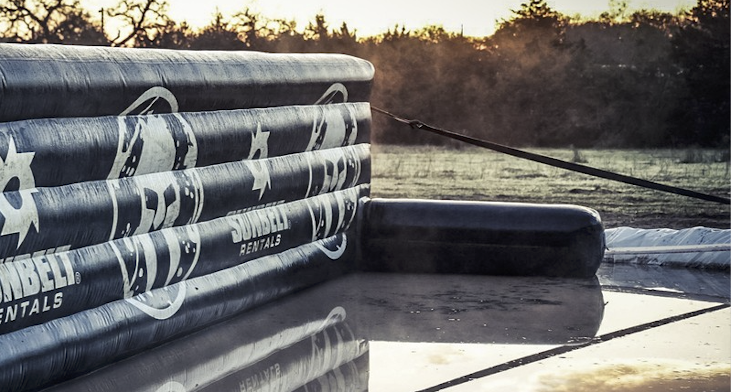 SPARTAN banner