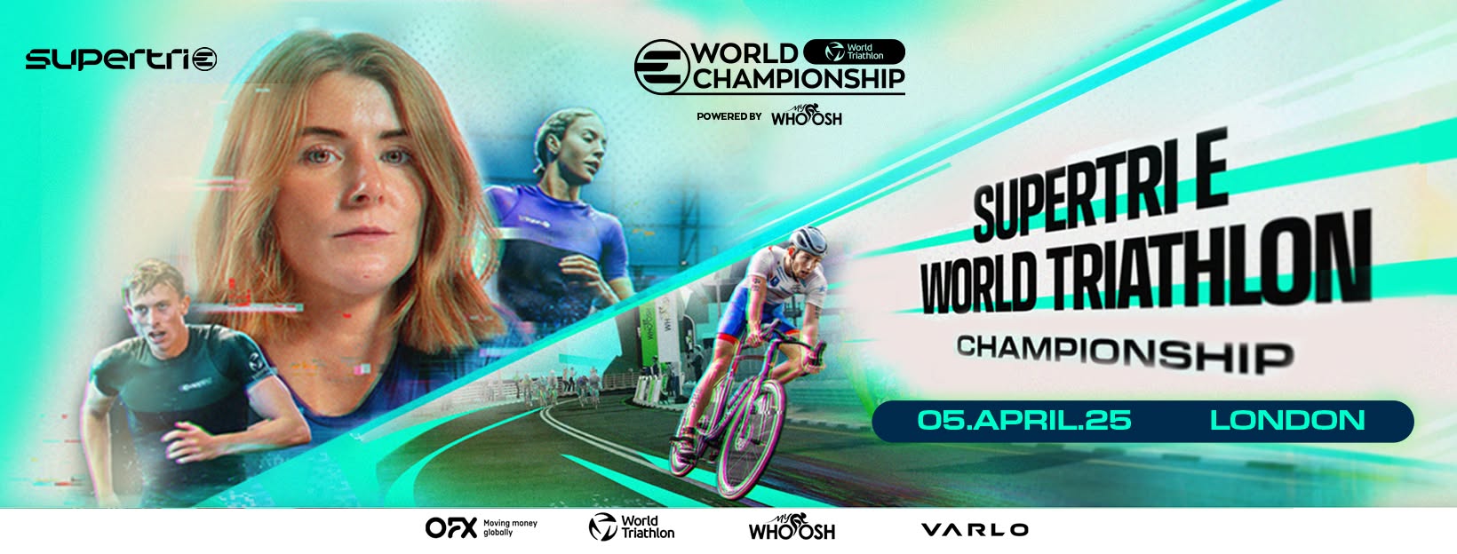 SUPERTRI banner
