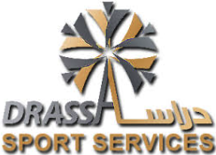 Drassa Aquatics
