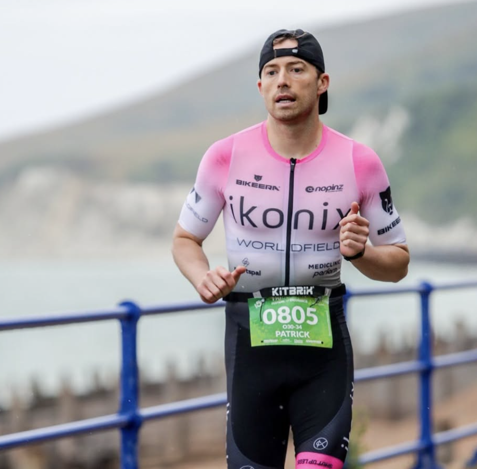 Ikonix Coaching gallery image