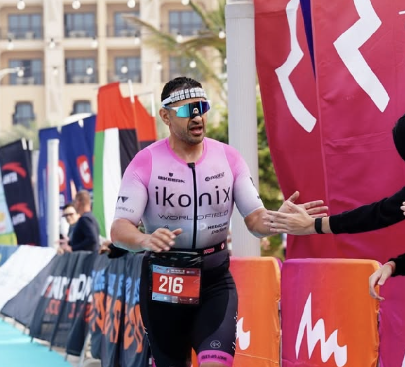 Ikonix Coaching gallery image