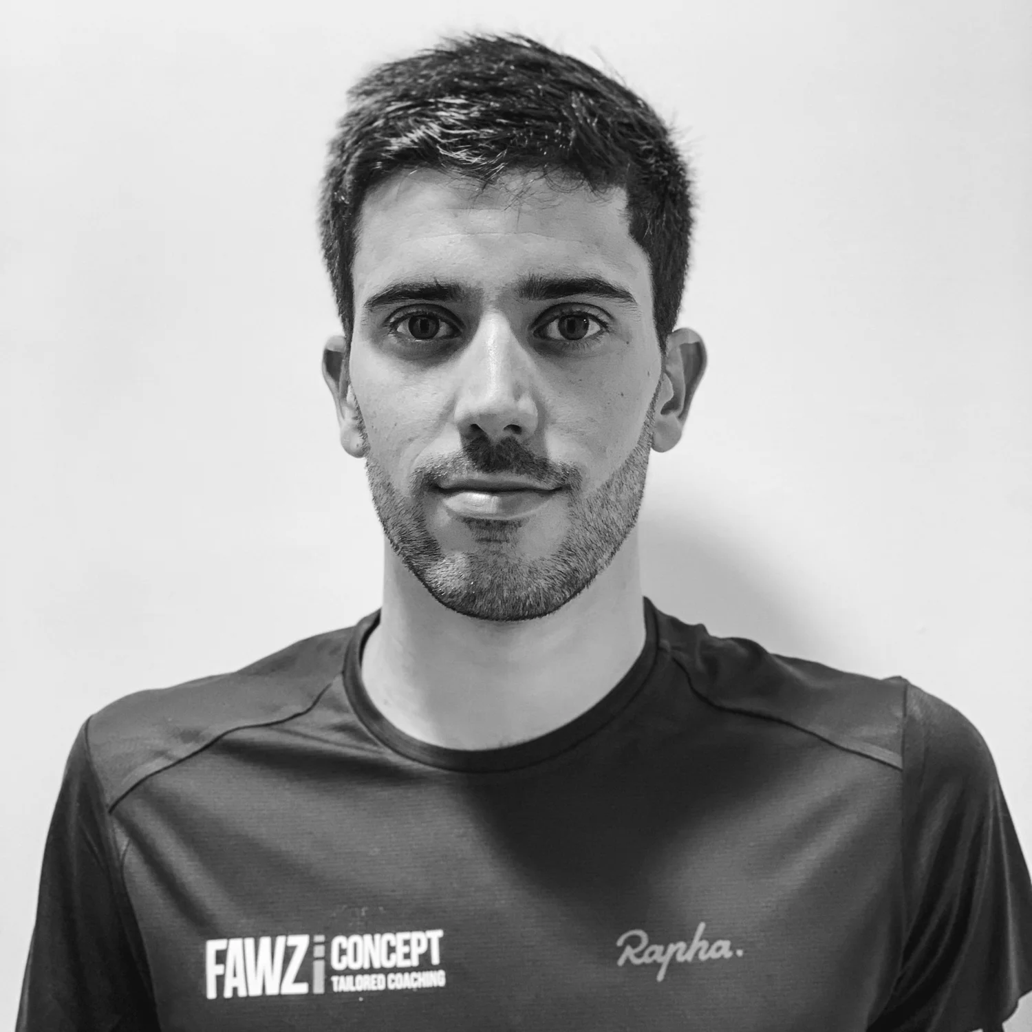 Filipe Azevedo photo