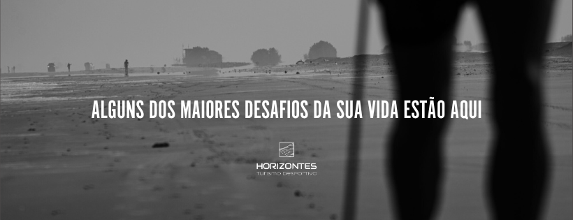 Horizontes - Turismo Desportivo banner