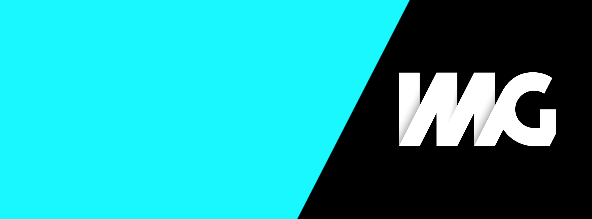 IMG banner