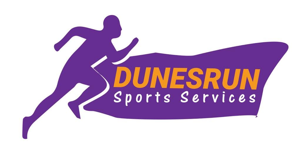 Dunesrun Sports Services banner