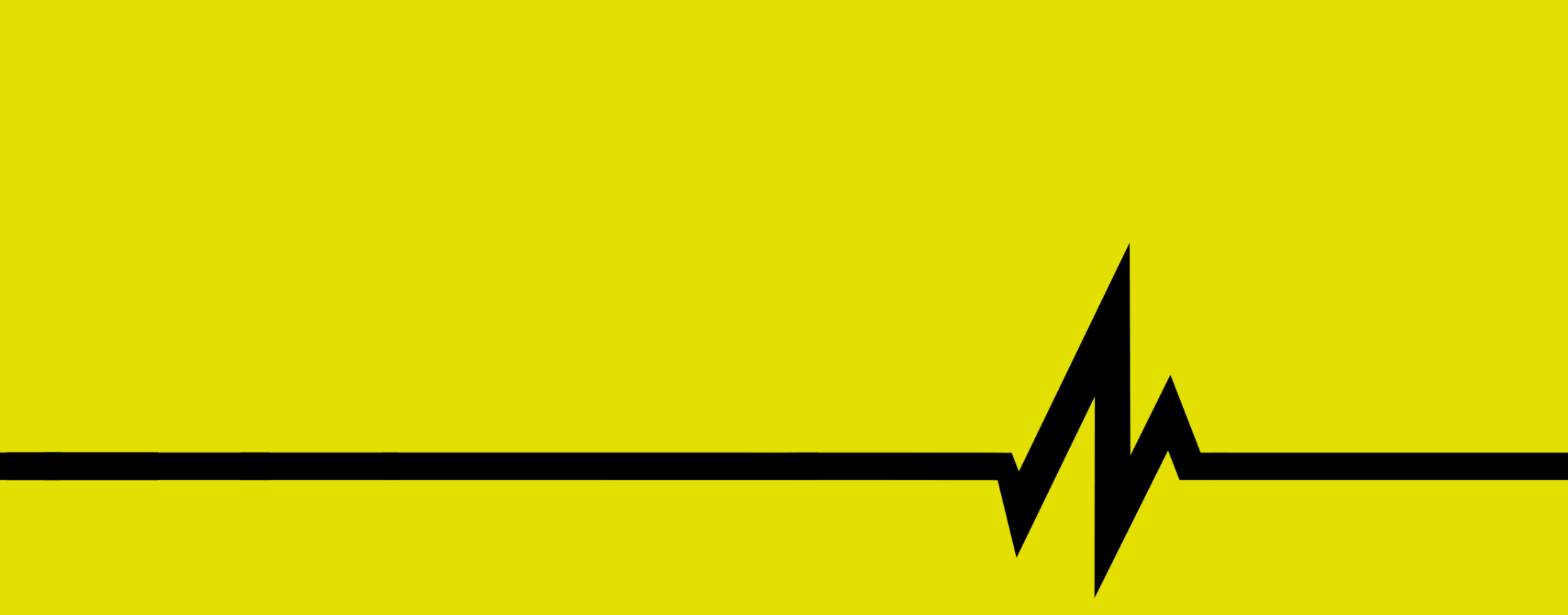 IRONSTAR banner