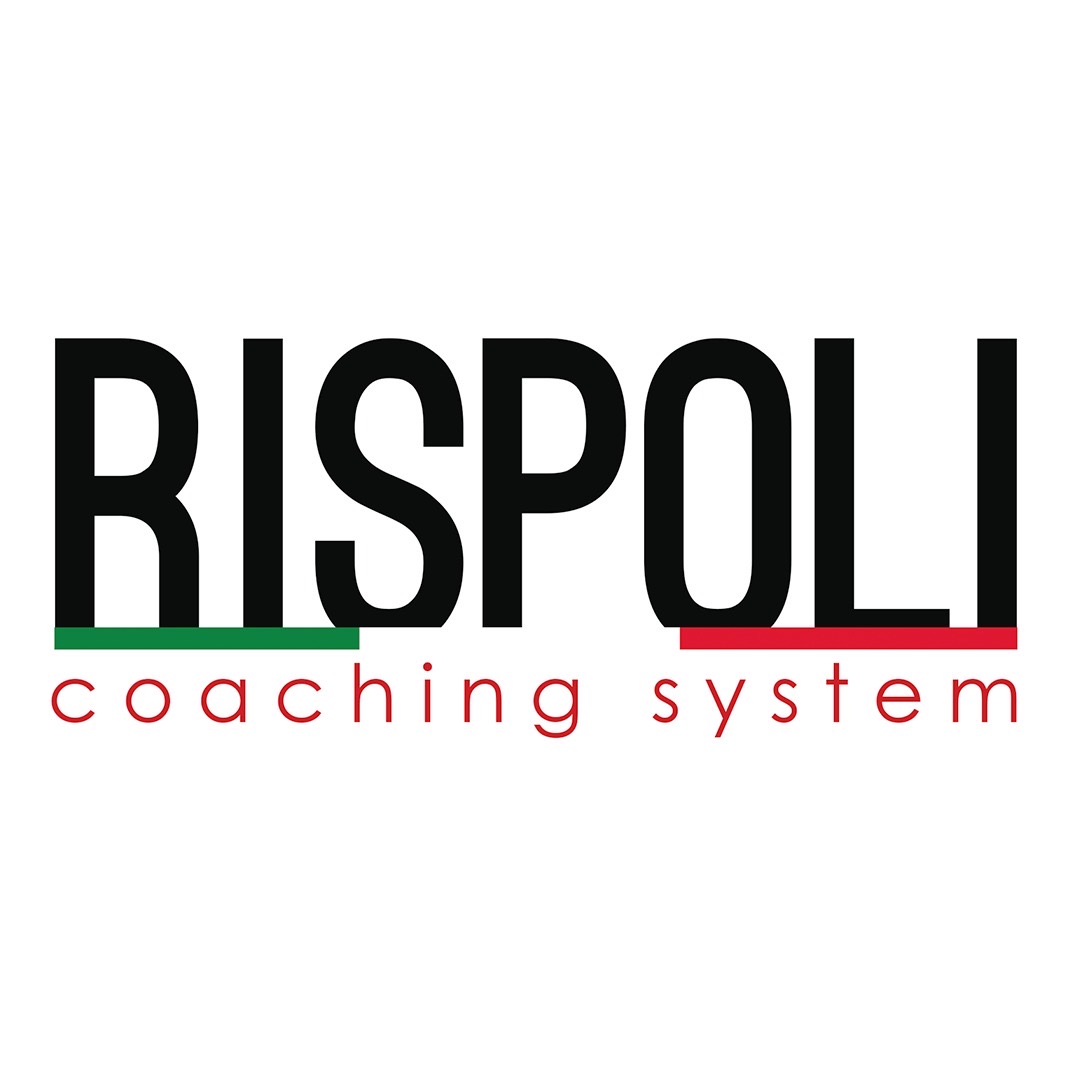 Rispoli Coaching System  logo