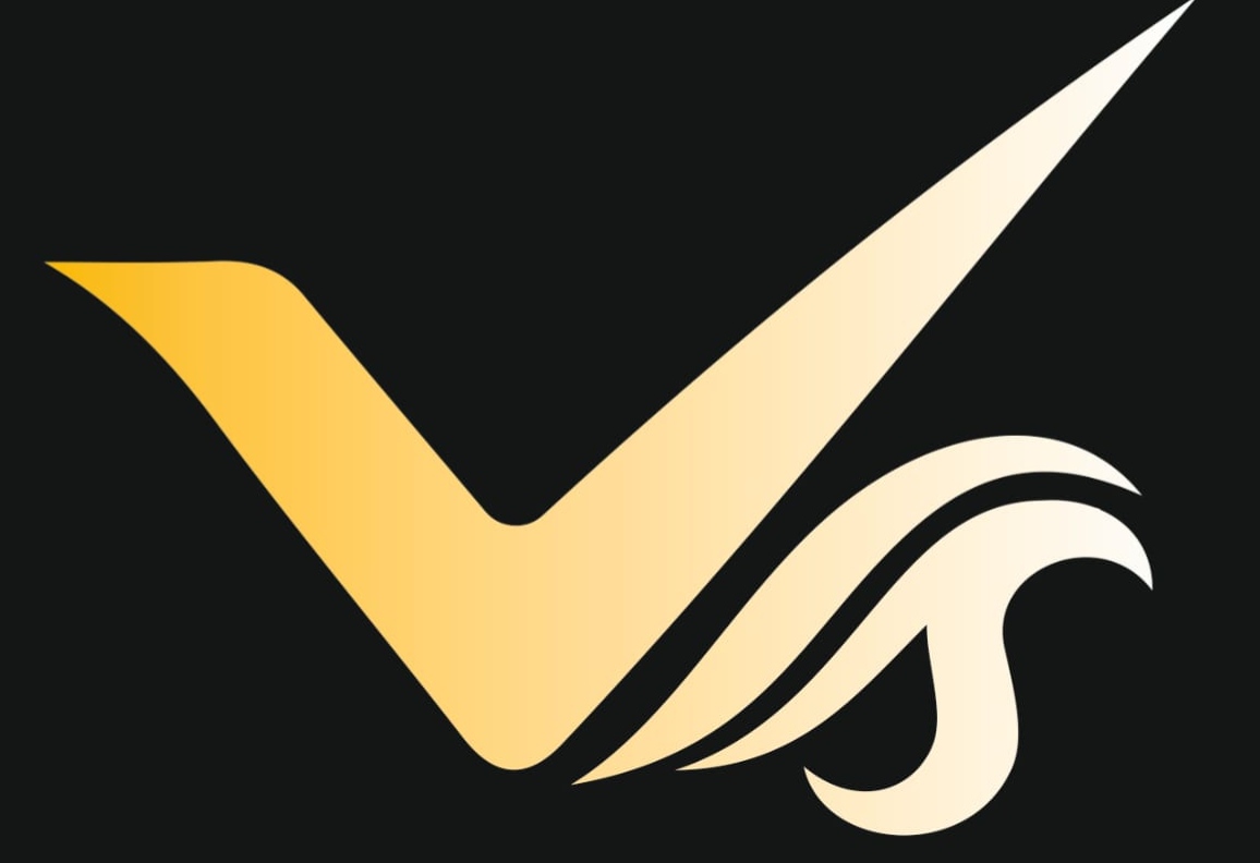 Victory Swimming Academy banner