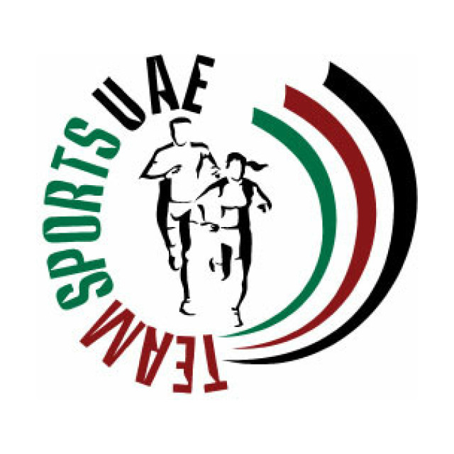 Teamsports logo